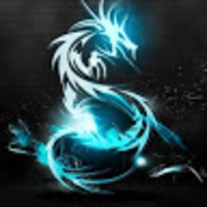 Meet your Posher, Clarke